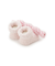 【BABY】ベビモコキャンディソックス