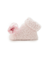 【BABY】ベビモコキャンディソックス