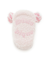 【BABY】ベビモコキャンディソックス