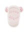 【BABY】ベビモコキャンディソックス