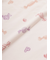 【BABY】キャンディ柄ブランケット