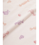 【BABY】キャンディ柄ブランケット