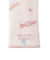 【BABY】キャンディ柄サッキングパッド