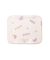 【BABY】キャンディ柄サッキングパッド