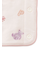 【BABY】キャンディ柄サッキングパッド
