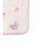 【BABY】キャンディ柄サッキングパッド