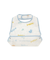 【BABY】キャンディ柄お食事スタイ