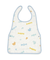 【BABY】キャンディ柄お食事スタイ