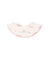 【BABY】キャンディ柄スタイ