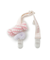 【BABY】ベビモコキャンディマルチクリップ