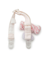 【BABY】ベビモコキャンディマルチクリップ