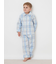 【KIDS】チェック柄シャツ