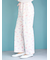 キャンディ柄ロングパンツ