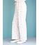キャンディ柄ロングパンツ