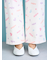 キャンディ柄ロングパンツ