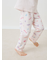 【KIDS】キャンディ柄ロングパンツ