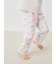 【KIDS】キャンディ柄ロングパンツ