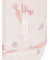 キャンディ柄ママバッグ