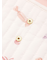 キャンディ柄母子手帳ケースM