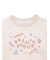 【KIDS】キャンディワンポイントロンT