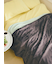 【Sleep】カービングロゴ柄 毛布