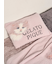 【Sleep】ラグドール ジャガードピローケース