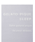 【Sleep】ウエスティ ジャガードマルチカバー