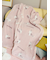 【Sleep】CAT柄　プリント毛布
