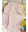 【Sleep】CAT柄　プリント毛布