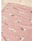 【Sleep】CAT柄　プリント毛布