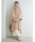 【Sleep】DOG / CAT 着る毛布