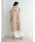 【Sleep】DOG / CAT 着る毛布