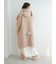 【Sleep】DOG / CAT 着る毛布