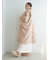 【Sleep】DOG / CAT 着る毛布