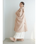 【Sleep】DOG / CAT 着る毛布
