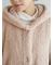 【Sleep】DOG / CAT 着る毛布