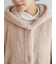 【Sleep】DOG / CAT 着る毛布