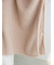 【Sleep】DOG / CAT 着る毛布