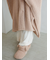 【Sleep】DOG / CAT 着る毛布