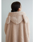 【Sleep】DOG / CAT 着る毛布