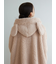 【Sleep】DOG / CAT 着る毛布