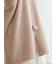 【Sleep】DOG / CAT 着る毛布