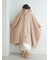 【Sleep】DOG / CAT 着る毛布