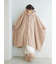 【Sleep】DOG / CAT 着る毛布