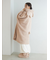 【Sleep】DOG / CAT 着る毛布