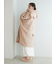 【Sleep】DOG / CAT 着る毛布