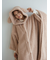 【Sleep】DOG / CAT 着る毛布
