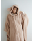 【Sleep】DOG / CAT 着る毛布