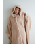 【Sleep】DOG / CAT 着る毛布