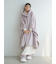 【Sleep】DOG / CAT 着る毛布
